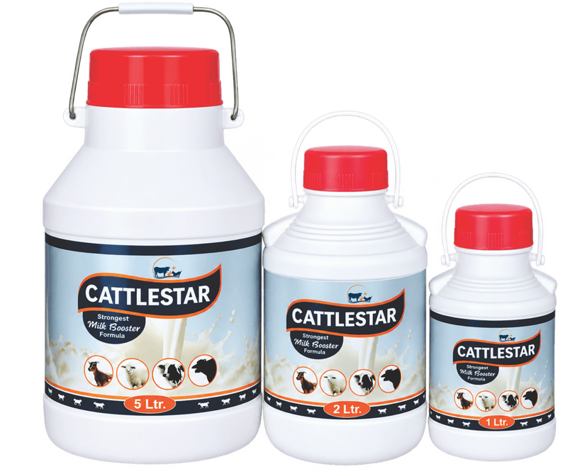 CATTLESTAR