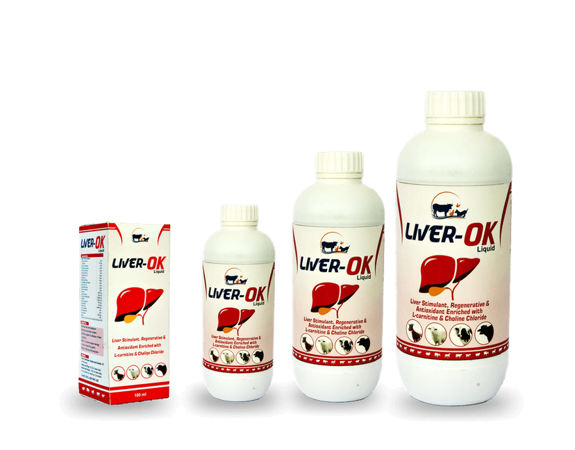 LIVER-OK
